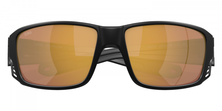 Costa Del Mar™ - 6S9105 Tuna Alley PRO