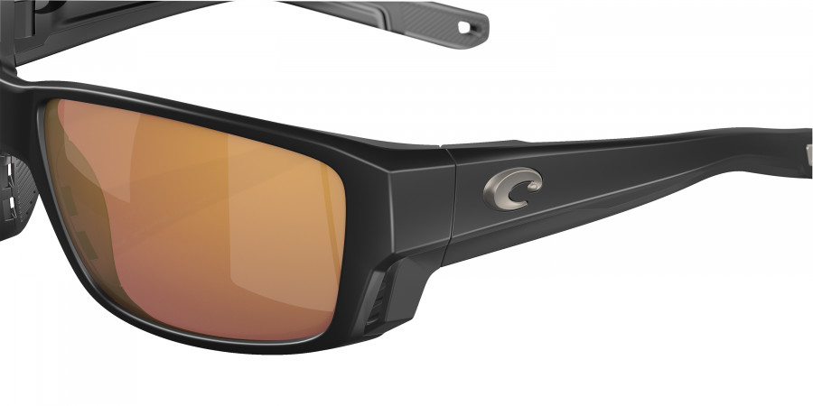 Costa Del Mar™ - 6S9105 Tuna Alley PRO