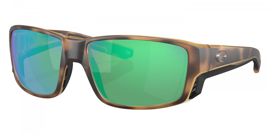 Costa Del Mar™ - 6S9105 Tuna Alley PRO