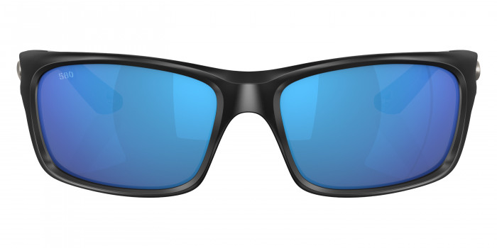 COSTA™ - 6S9106 Jose PRO