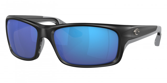 COSTA™ - 6S9106 Jose PRO