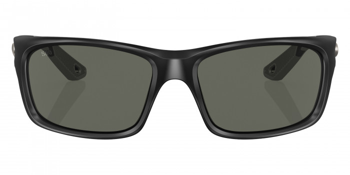 COSTA™ 6S9106 Jose PRO 910604 62 - Matte Black