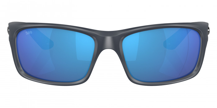 COSTA™ 6S9106 Jose PRO 910609 62 - Midnight Blue