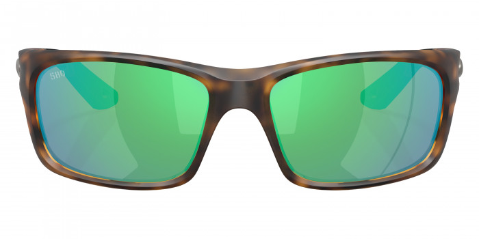 COSTA™ 6S9106 Jose PRO 910612 62 - Matte Tortoise