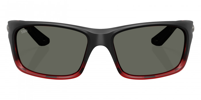 COSTA™ 6S9106 Jose Pro 910613 62 - Red Sky
