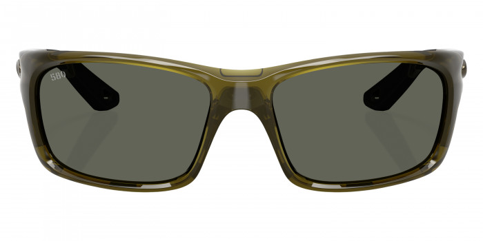 COSTA™ 6S9106 Jose PRO 910614 62 - Seagrass