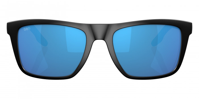 COSTA™ - 6S9107 Mainsail