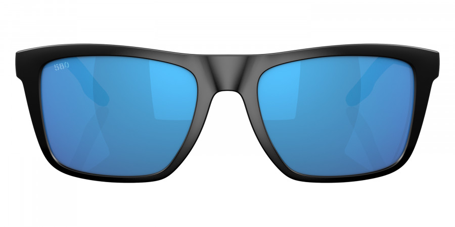 Costa Del Mar™ - 6S9107 Mainsail