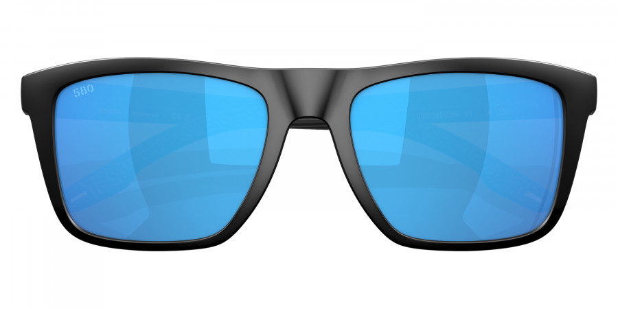 Costa Del Mar™ - 6S9107 Mainsail