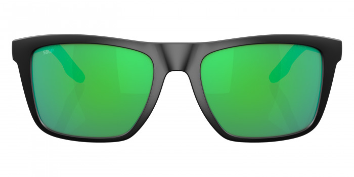 COSTA™ 6S9107 Mainsail 910702 55 - Matte Black