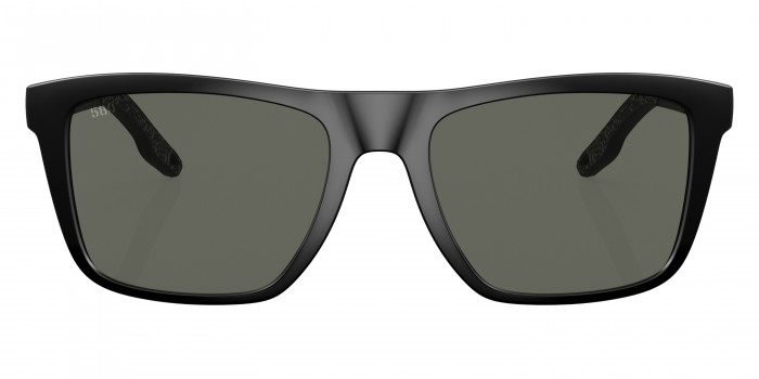 COSTA™ 6S9107 Mainsail 910703 55 - Matte Black