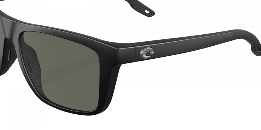 Costa Del Mar™ - 6S9107 Mainsail