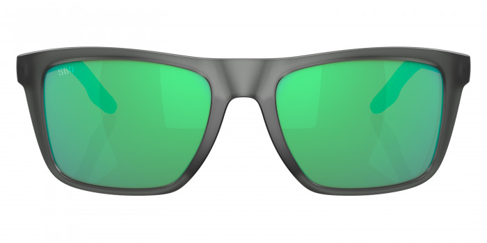 COSTA™ 6S9107 Mainsail 910704 55 - Gray Crystal