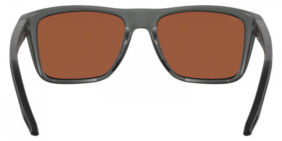 Costa Del Mar™ - 6S9107 Mainsail