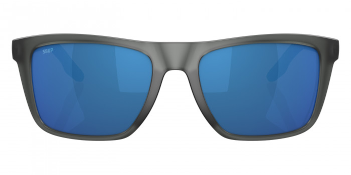 COSTA™ 6S9107 Mainsail 910705 55 - Gray Crystal