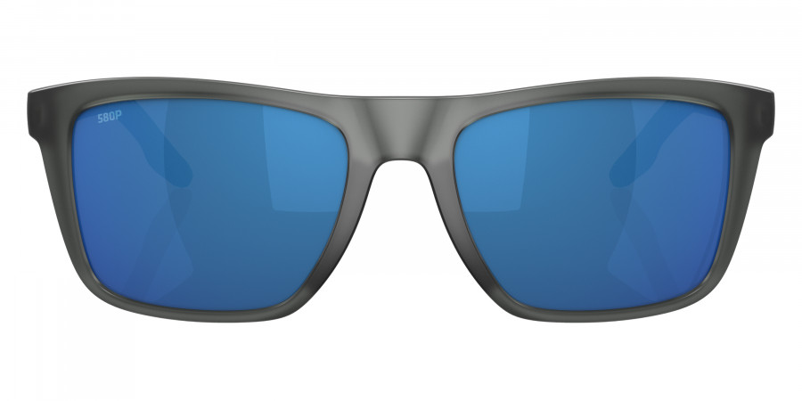 Costa Del Mar™ - 6S9107 Mainsail