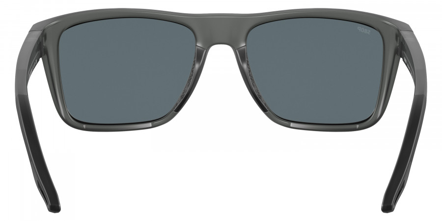 Costa Del Mar™ - 6S9107 Mainsail