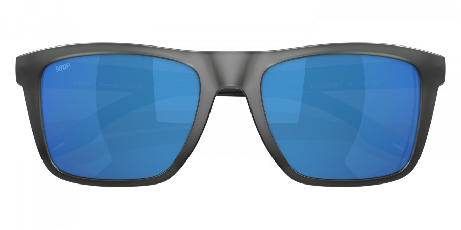 Costa Del Mar™ - 6S9107 Mainsail