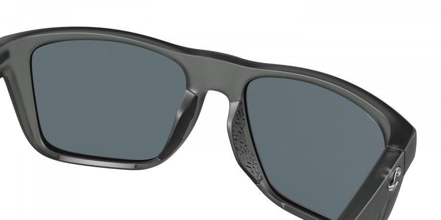 Costa Del Mar™ - 6S9107 Mainsail
