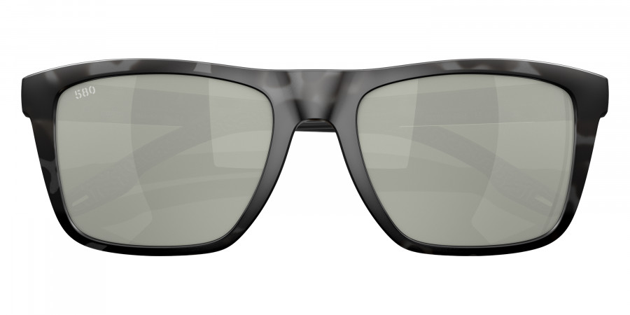 Costa Del Mar™ - 6S9107 Mainsail