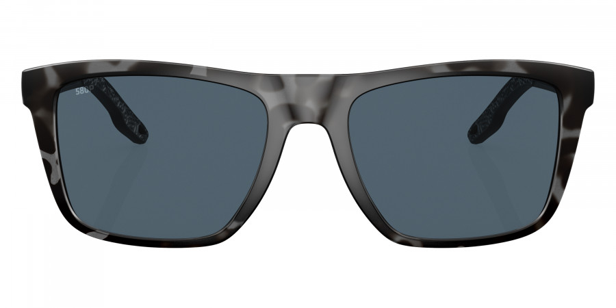 Costa Del Mar™ - 6S9107 Mainsail