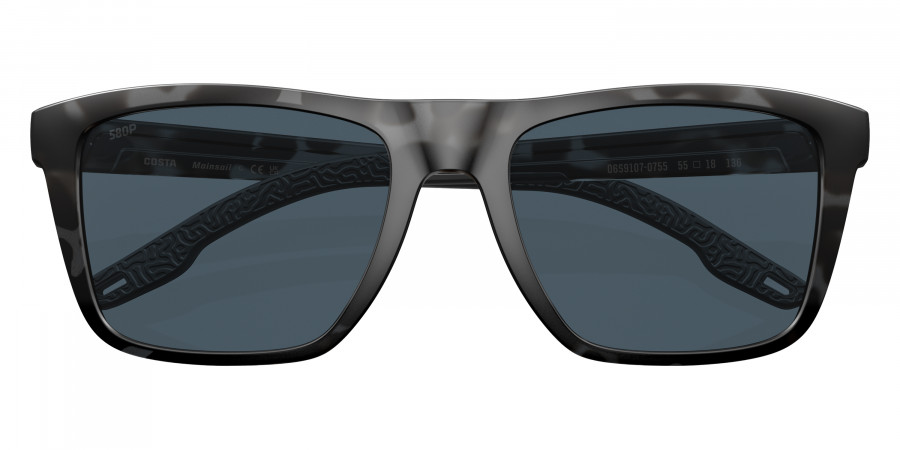 Costa Del Mar™ - 6S9107 Mainsail