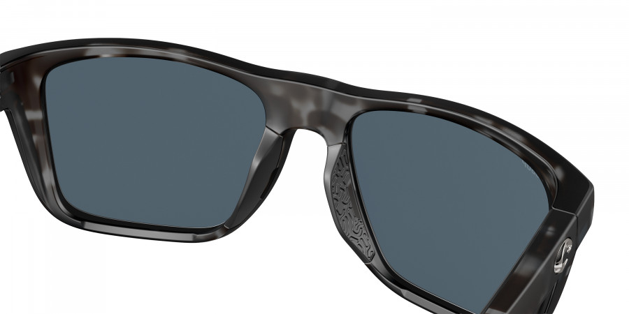 Costa Del Mar™ - 6S9107 Mainsail
