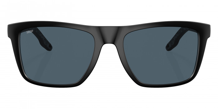 COSTA™ 6S9107 Mainsail 910708 55 - Matte Black