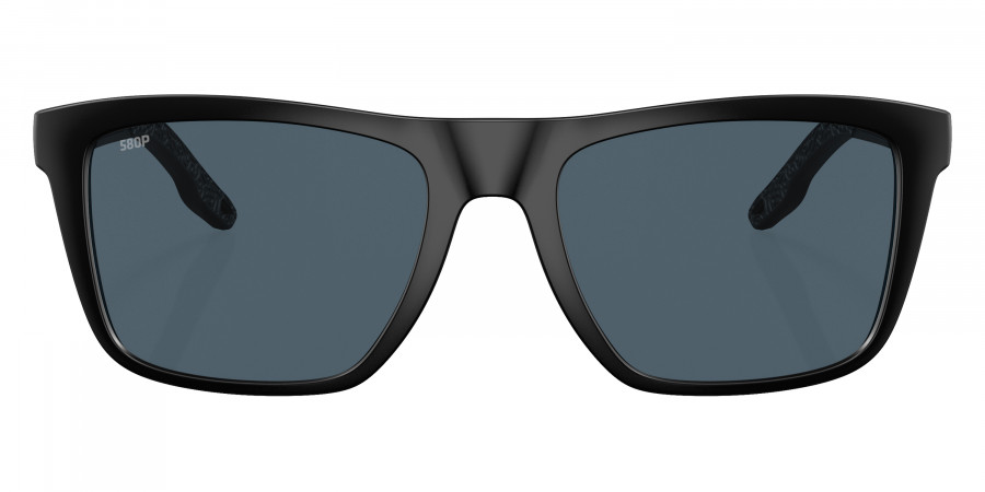 Costa Del Mar™ - 6S9107 Mainsail