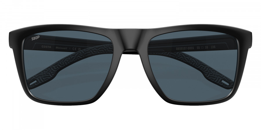 Costa Del Mar™ - 6S9107 Mainsail