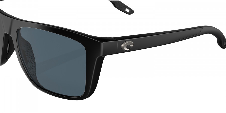 Costa Del Mar™ - 6S9107 Mainsail