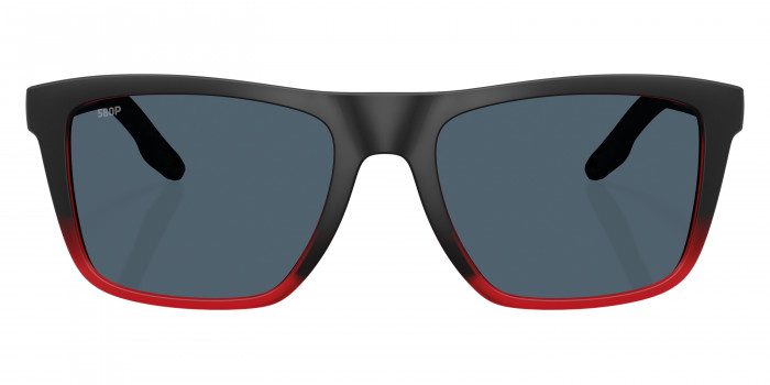 COSTA™ 6S9107 Mainsail 910709 55 - Red Sky