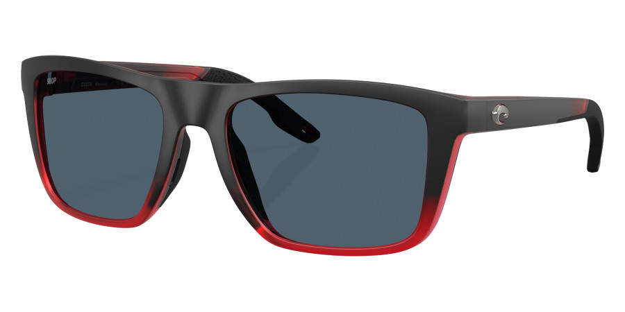 Costa Del Mar™ - 6S9107 Mainsail