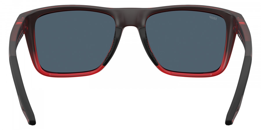 Costa Del Mar™ - 6S9107 Mainsail