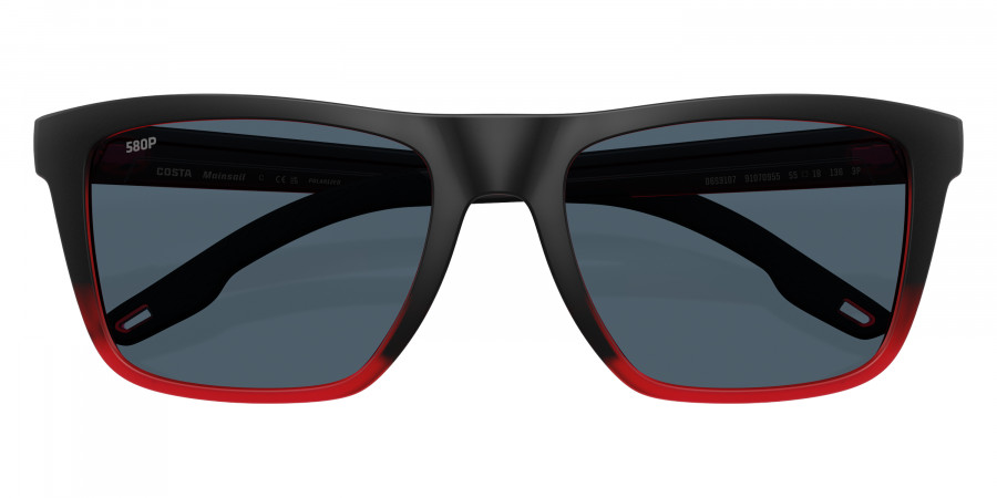 Costa Del Mar™ - 6S9107 Mainsail