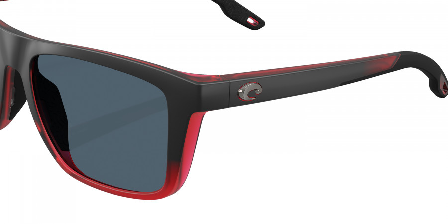 Costa Del Mar™ - 6S9107 Mainsail