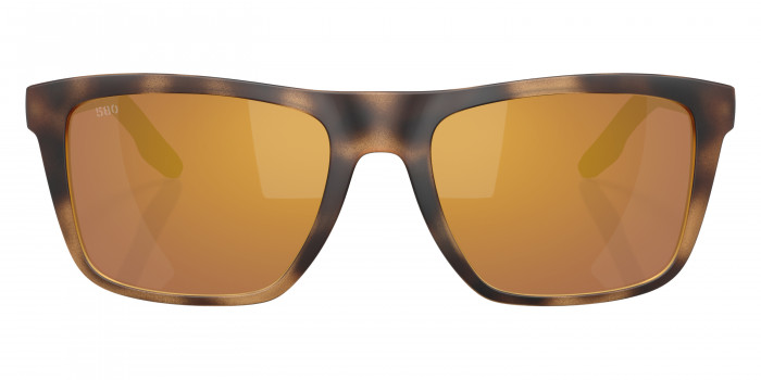 COSTA™ 6S9107 Mainsail 910711 55 - Matte Tortoise