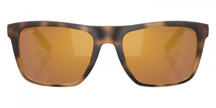 Costa Del Mar™ - 6S9107 Mainsail