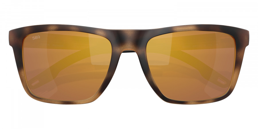 Costa Del Mar™ - 6S9107 Mainsail