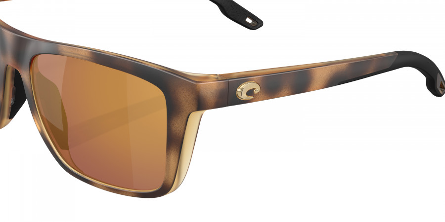 Costa Del Mar™ - 6S9107 Mainsail