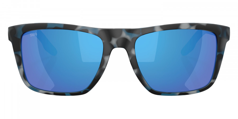 Costa Del Mar™ - 6S9107 Mainsail