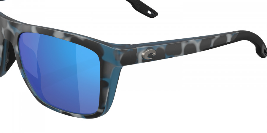 Costa Del Mar™ - 6S9107 Mainsail
