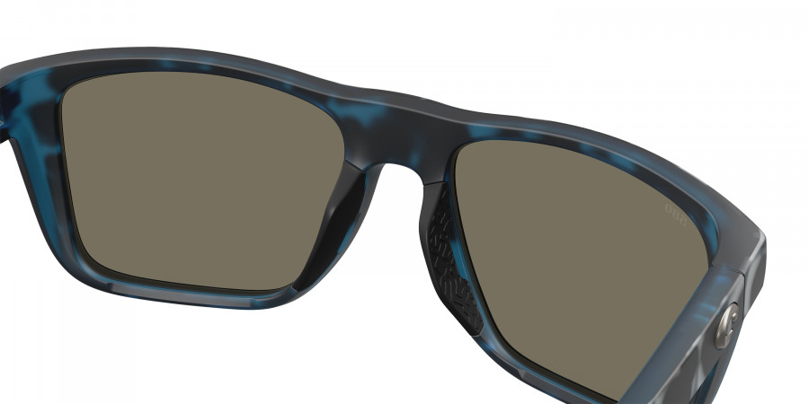 Costa Del Mar™ - 6S9107 Mainsail
