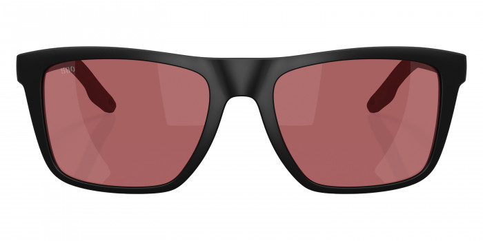 COSTA™ 6S9107 Mainsail 910713 55 - Matte Black