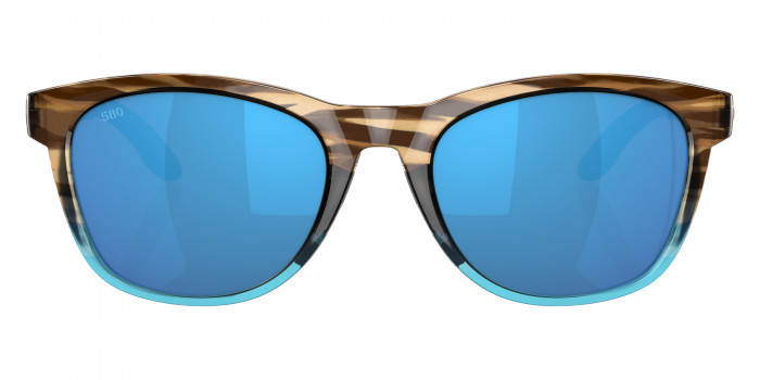 COSTA™ - 6S9108 Aleta