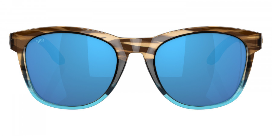 Costa Del Mar™ - 6S9108 Aleta