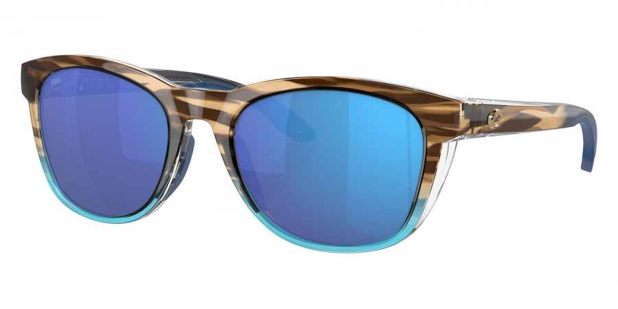 Costa Del Mar™ - 6S9108 Aleta