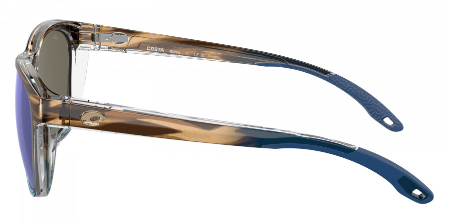 Costa Del Mar™ - 6S9108 Aleta