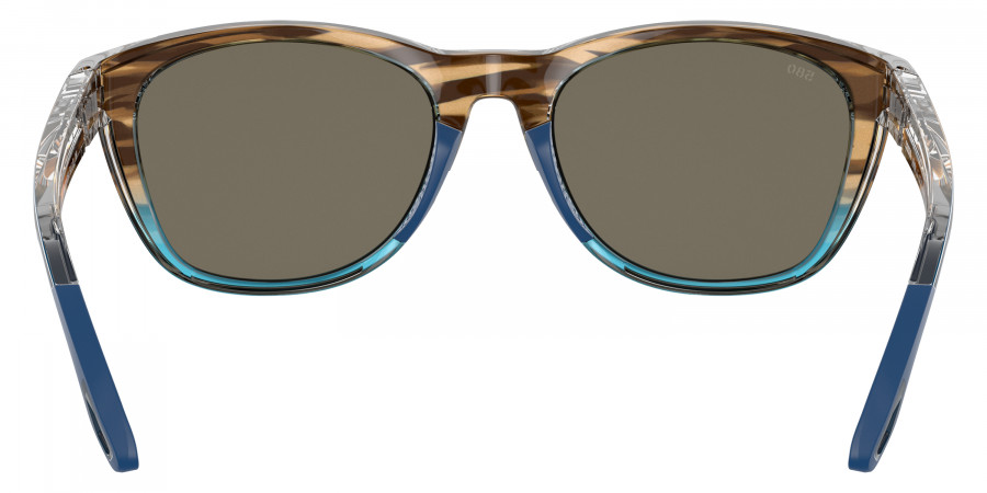 Costa Del Mar™ - 6S9108 Aleta
