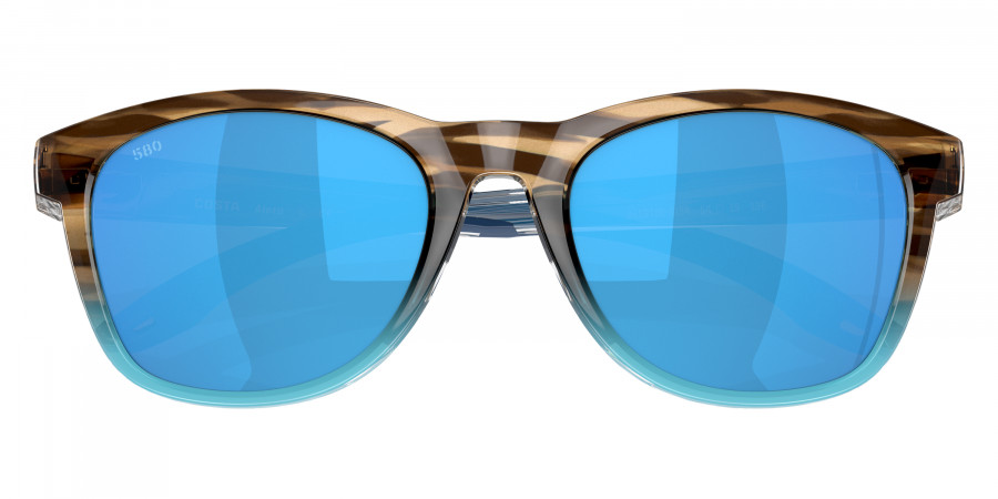 Costa Del Mar™ - 6S9108 Aleta